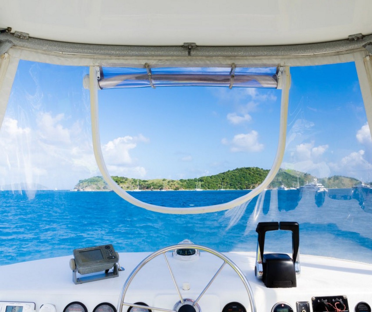 Will I have enough to retire comfortably?